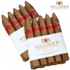 VILLIGER