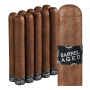 Rocky Patel Edge Barrel-Aged Black Toro