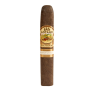 AJ Frenandez San Lotano Oval Maduro Robusto