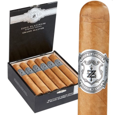 Zino Platinum Scepter Grand Master 