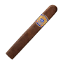 601 Blue Label Maduro Robusto