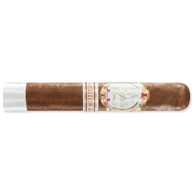 Don Pepin Garcia Serie JJ Selectos