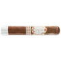 Don Pepin Garcia Serie JJ Selectos