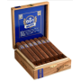 601 Blue Label Maduro Robusto