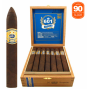 601 Blue Label Maduro Torpedo