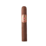 601 Red Label Habano Robusto