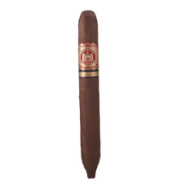 Arturo Fuente Hemingway Signature