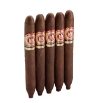 Arturo Fuente Hemingway Signature