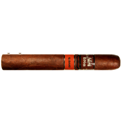 Aging Room Core Habano