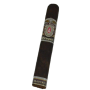 Alec Bradley Tempus Maduro Quadrum