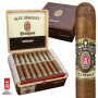 Alec Bradley Tempus Nicaragua Quadrum