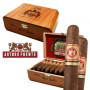 Arturo Fuente Hemingway Signature