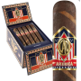 CAO America Landmark