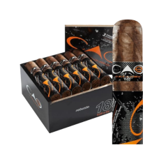 CAO Extreme Blend
