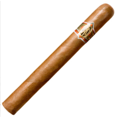 CAO Gold Corona Gorda