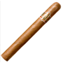 CAO Gold Corona Gorda