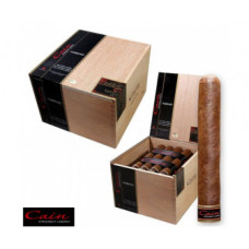 Cain Habano 550 Tubo