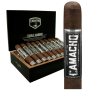 Camacho Triple Maduro