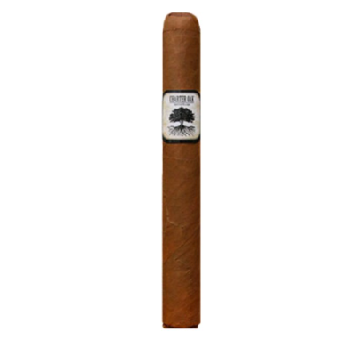 Charter Oak Habano Lonsdale