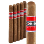 Cohiba Red Dot Churchill