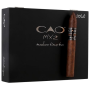 CAO Mx2 Belicoso