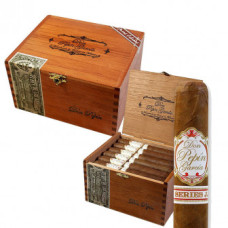 Don Pepin Garcia Serie JJ Selectos