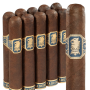 Drew Estate Undercrown Maduro Toro Especial