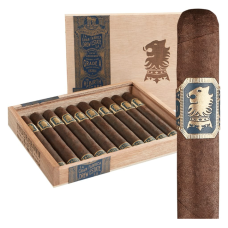 Drew Estate Liga Undercrown Maduro