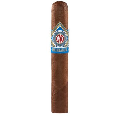 CAO Nicaragua Matagalpa