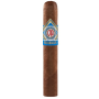 CAO Nicaragua Matagalpa