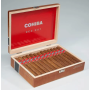 Cohiba Red Dot Robusto