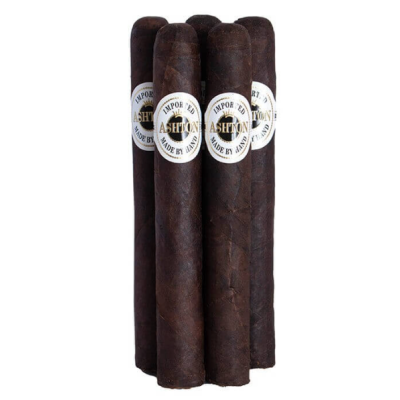 Ashton Aged Maduro #40