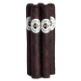 Ashton Aged Maduro #40