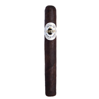 Ashton Aged Maduro #40