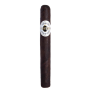 Ashton Aged Maduro #40