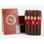 AJ Fernandez Last Call Habano Flaquitas