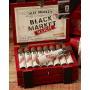 Alec Bradley Black Market Illicit Gordo