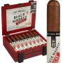 Alec Bradley Black Market Illicit Gordo