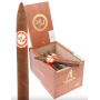 AJ Fernandez Last Call Habano Flaquitas