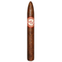 AJ Fernandez Last Call Habano Flaquitas