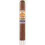 AJ Fernandez Rosa de Guadalupe Robusto