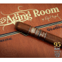 Aging Room Core Habano