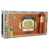 Arturo Fuente Rosado Sungrown Magnum R 58 