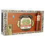 Arturo Fuente Rosado Sungrown Magnum R 58