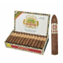 Arturo Fuente Rosado Sungrown Magnum R 58