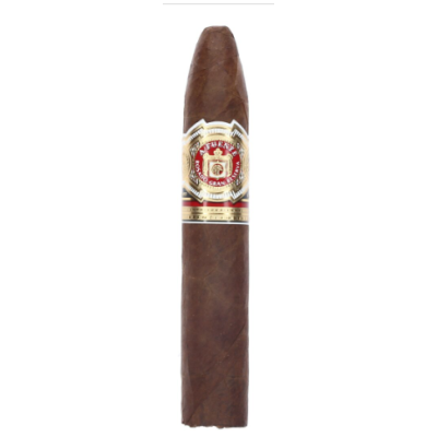 Arturo Fuente Rosado Sungrown Magnum R 58