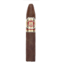 Arturo Fuente Rosado Sungrown Magnum R 58