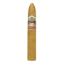 Ashton Cabinet Belicoso