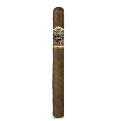 Ashton VSG Illusion