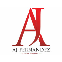 AJ Fernandez 